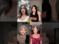Download Lagu Atas Bawah Cantik | Horeg Trend Tiktok Terbaru #dancetiktok