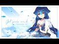 Download Lagu Bao The Whale - Get Your Wish Japanese Cover (Porter Robinson)
