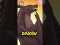 Download Lagu El MEJOR ACTOR de VOZ de JAPÓN lo HIZO OTRA VEZ!