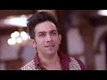 Download Lagu Bhagya Lakshmi | Ep - 1358 | Best Scene | Jun 29 2025 | Zee TV