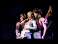 Download Lagu Britney Spears - Oops!... I Did It Again Tour @ Arnhem, Netherlands Bootleg 2000 (Audio Only)