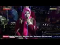 SUARA MERDU PESINDEN TUNGGAL MIMI HJ. TATI S || SANDIWARA PURBASARI || LIVE DS. TEGALGIRANG 2023
