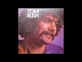 Tom Rush - Drop Down Mama