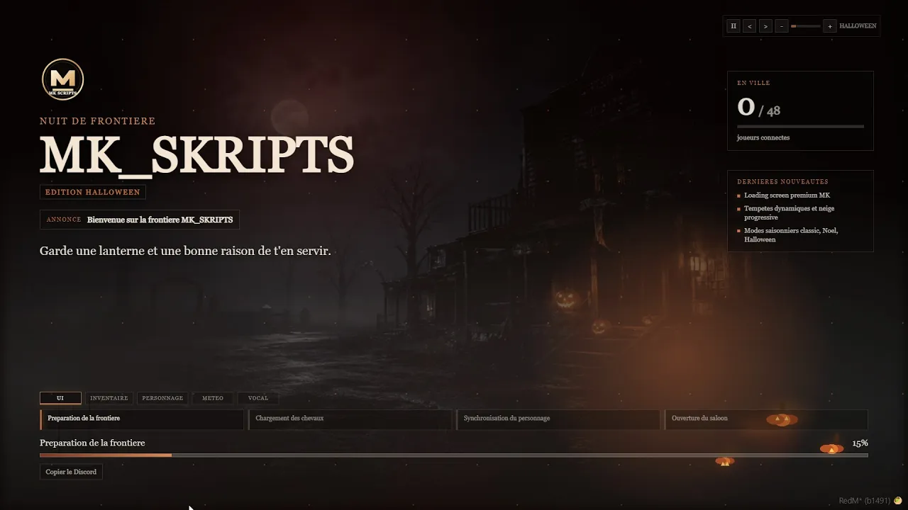 MK_LoadingScreen