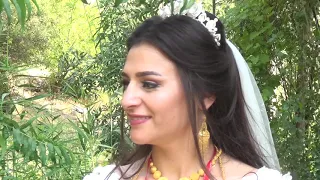 Şiyar Berwari Sofi Emer 2020 