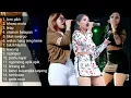 Download Lagu Aa jaya musik full album