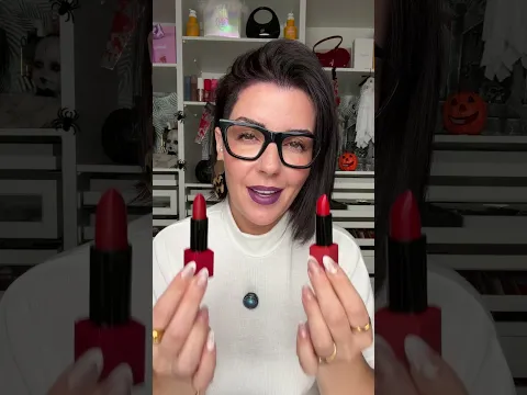 3 TRUCOS DE LABIOS #shorts #maquillaje #tutorial #labios