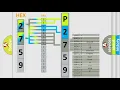 DTC Mercedes-Benz P2759 Short Explanation