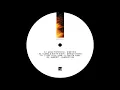 Kolter & Nikita SISOV - Expectations