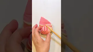                                                                      دندنها
