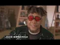 Download Lagu 2022 CLUB BANGERS VIDEO MIX   SUPER DJ IMMO