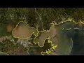 REPORT Lake Pontchartrain Hot Spots Despite Spillway MAR 07 2019