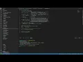 8 4 - Learn Python Manipulating Files and Directories