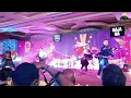55 Years Madhuri Dixit's ENERGETIC DANCE on Boom Padi Song - Ma Ja Ma | #madhuridixit #majama #dance