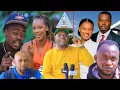 Download Lagu VESTINE na Irene barashaka kwiba Idrisa😳ZIRIYA nindaya Yakuyemo Inda Regis YARAKAYE RIB  IBIJEMO😭
