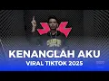 DJ INDO KENANGLAH AKU VIRAL TIKTOK