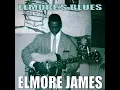 Dust My Blues