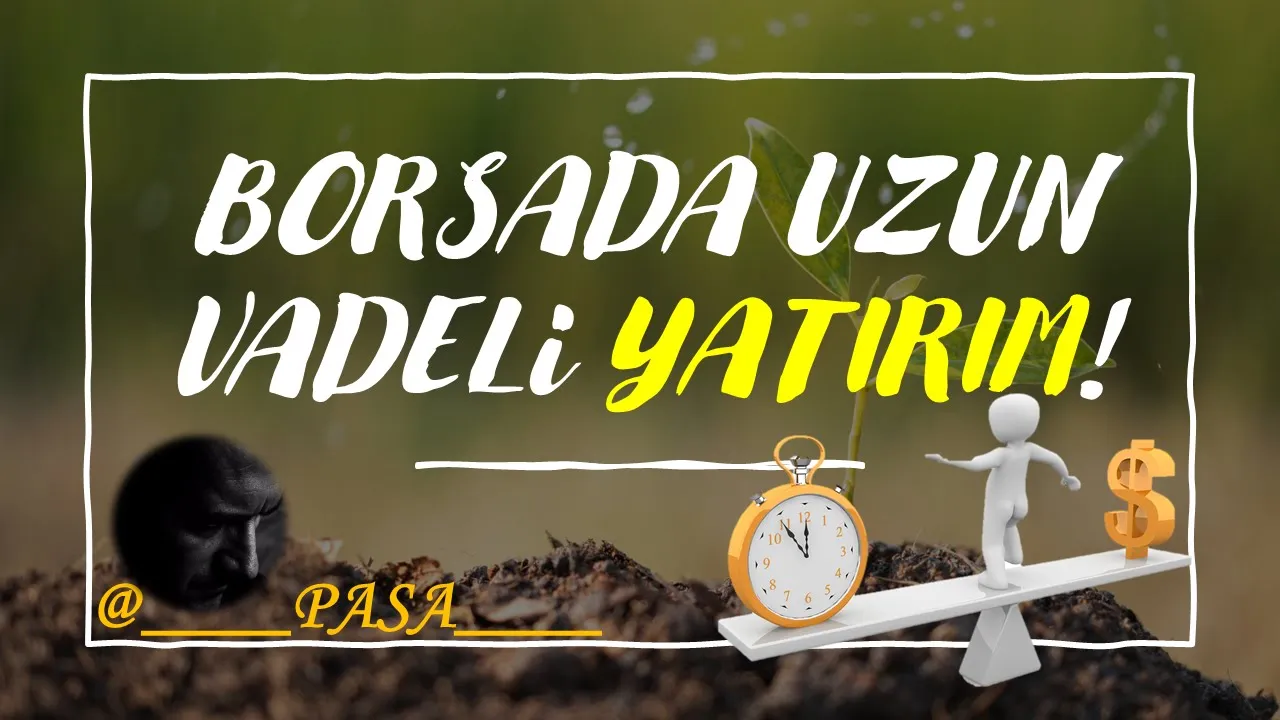 YÜRÜYEREK KAÇ PARA KAZANDIM ? #SıfırSermaye