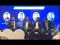 Time Synchronization Why it Matters AISS 2022