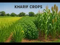 Download Lagu Kharif Crops