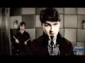 Vampire Weekend - A-Punk (Acoustic) | Performance | On Air With Ryan Seacrest