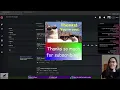 - Let s Codewars Really