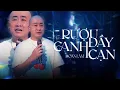Download Lagu RƯỢU ĐẦY CANH CẠN - ĐOÀN LÂM | Video Music | Lật Đôi Bàn Tay Trắng Đen Vô Thường