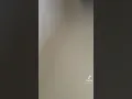 Download Lagu TIK TOK KASICUN || SAYANGNYA AKU❤