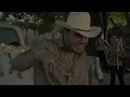 Gerardo Coronel "El Jerry" - CHSM El Hígado [Lyric Video]
