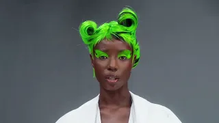 Kiss Daniel Ft Tekno Buga Official Video 