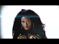 ZONA 5 - EU SOU SOLTEIRO feat PAUL G [OFFICIAL VIDEO]
