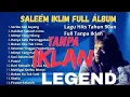 Lagu Lagu Malaysia terpopuler saleem iklim full album tanpa iklan
