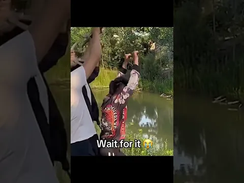 Wait for it 😭😭💔