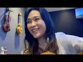 Download Lagu MỸ TÂM - MUỘN MÀNG LÀ TỪ LÚC | GUITAR COVER VERSION