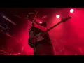 Dove Ellis | Live | Bowery Ballroom NYC | May 31, 2026