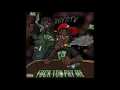 Rey otw Bankwithmani - The Plug Daughter