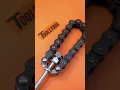 Download Lagu ✨Make Your Own Locking Chain ClaBroken Chains / Wrench