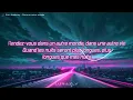 Dans un autre monde - Star Academy I