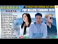 Download Lagu BERBEZA KASTA - Thomasd Arya, Maulana Wijaya, Yelse | Lagu Pop Melayu Terbaru 2025 Viral