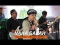 Download Lagu NAHA SALAH - ONI APRAK | LIVE OKTAVIA MUSIC