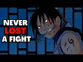 Download Lagu How Itachi Created An Unbeatable Fighting Style MP3