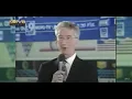 1997 La Ru Lanes King Of TV Bowling Full Telecast Terry Peace Tom Mays Riga Kalfas Ron Holliday Ch
