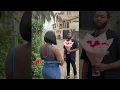 Download Lagu Native Doctor Came With A Ring and Flowers To Propose To Precious Ebina And She Said this … 
