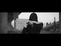 เรื่องธรรมดา - COCKTAIL |Lyric Video|