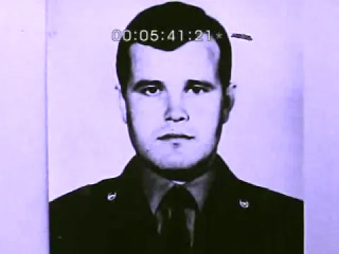 Гірка правда ЧОРНОБИЛЯ. 1992р. УкрКіноХроніка