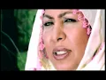 Dilber Ay - Gelmezsen Gelme [Official HD Video]