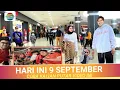 Download Lagu Terbaru !! Semua Jadi Melongo, Lesti Kejora Pamerkan Hal Ini, Bikin wargaNET Sontak Riuh, Leslar
