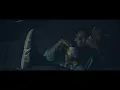 King Promise - Selfish (Official Video)