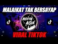Download Lagu Malaikat Tak Bersayap voc Intan Aishwara | Nofin Asia Remix