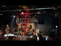 Download Lagu Pöbel \u0026 Gesocks - Live in Übach Palenberg, 16.9.2022 - FULL SHOW!!!